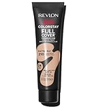 REVLON