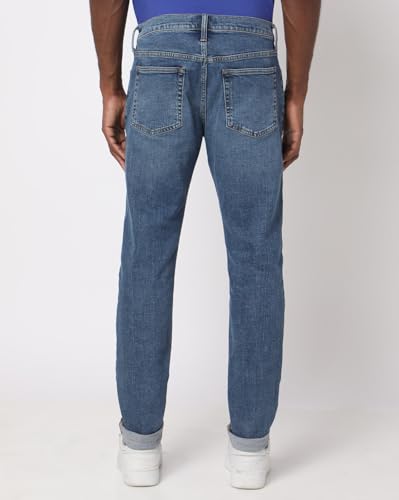 Image of Gap Men Jeans