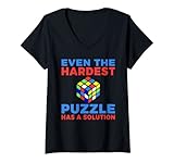 Puzzler Gifts