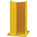 Post Protector - 24"H