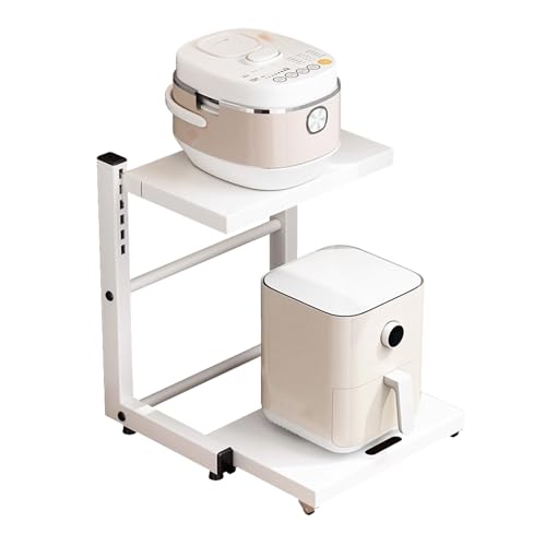 [[odqWIA2idqWX^h߉\@\bNLb`AoX[AR[q[o[p