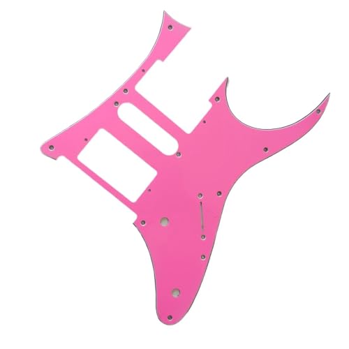 �G���L�M�^�[�̃s�b�N�K�[�h RG 350 DX ���f���G���L�M�^�[�����p�M�^�[�X�N���b�`�K�[�h