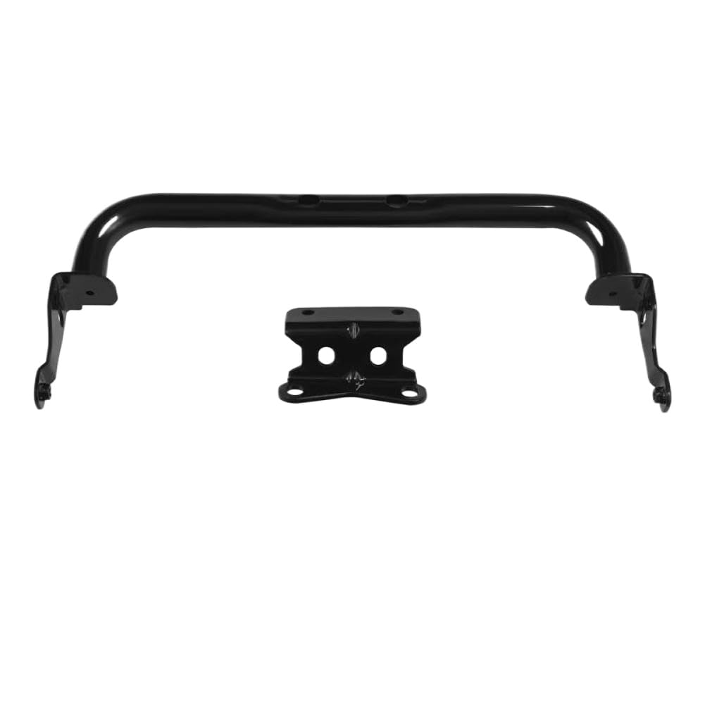 Front Fairing Lower Support Bracket Turn Mount Compatible with Harley-Davidson Low Rider ST FXLRST 2022 2023 2024