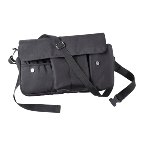 BIUDECO ϕi[ɂȖhϋvCNuVI[KiCU[ |[^ueʉσxgobO ֗ȗދ@\tvdl