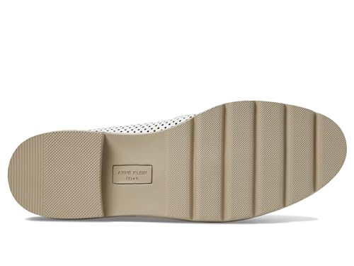 Image of Anne Klein Womens Elia