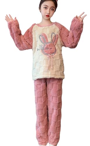 [ق傤] pW} ̎q  2_Zbg [EFA    g _炩 QԒ H ~110 120 130 140 150 160 170 K[Y (ʐ^FB,160)