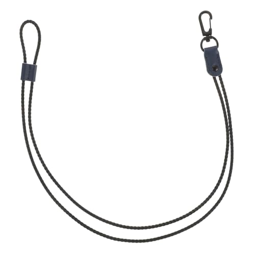 BEBEMOKO Elderly Zipper Helper Dress Zipper Pull for Seniors Boot Zipper Aid Comfort Grip