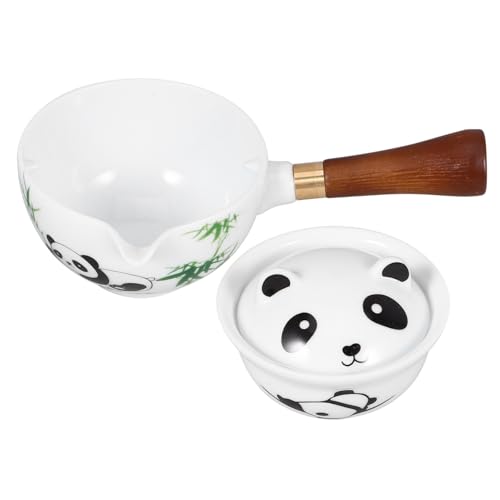 NUOLUX ]\ȃZ~bN}{ ؐnhtЎ^eB[|bg RM݌vŒԒ Ɨp ɂ