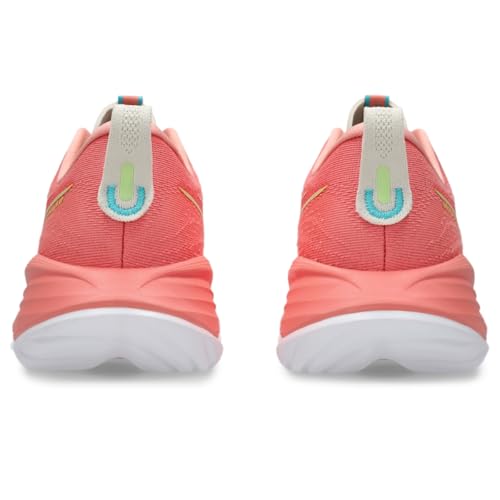 Image of ASICS Women's Gel-Cumulus 27 Running Shoes