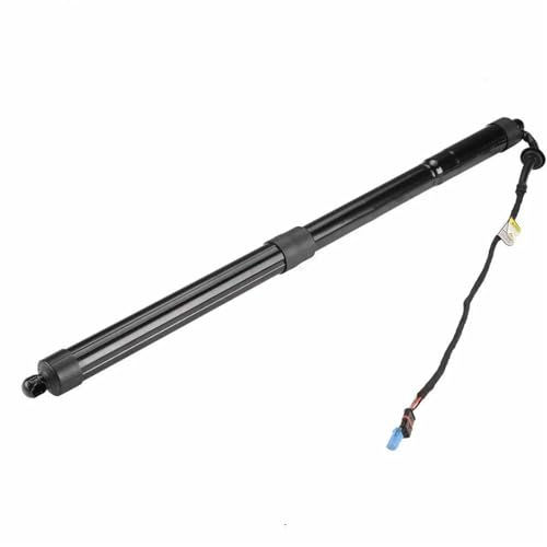 �d���e�[���Q�[�g �T�|�[�g V �p�i���[�� 970 2010-2016 �p�p���[�n�b�`���t�g�T�|�[�g �e�[���Q�[�g�K�X�X�g���b�g 97051257312 97051257306 97051257308 97051257318 �e�[���Q�[�g �K�X�X�g���b�g(