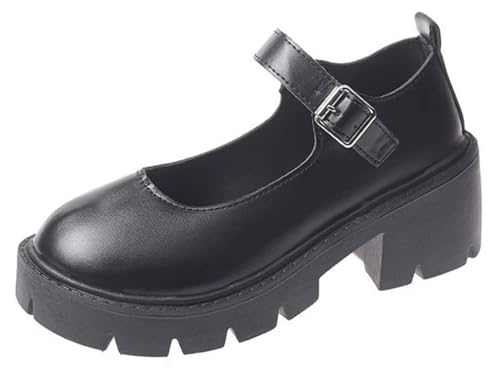 [�v�l�l�h�m�f] ���[�t�@�[ ���f�B�[�X �X���b�|�� �~�C �V���[�Y �����₷�� �p���v�X �h���C �������� PU���U�[ ������� �v�C �J�W���A���V���[�Y �ɂ��Ȃ� �ʋ� �ʊw �I�t�B�X�}�b�g�u���b�N25