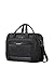 Samsonite Pro-DLX 5 - 17.3 Zoll Erweiterbar Laptoptasche, 46 cm, 24.5/31 L, Schwarz (Black)