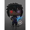 Naruto-Sasuke-Rinnegan-Pop-Vinyl-Figure-AAA-Anime-ST Naruto Sasuke Rinnegan Pop! Vinyl Figure - AAA Anime - ST