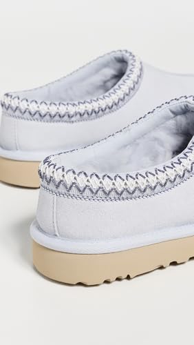 Image of UGG Women's Tasman II