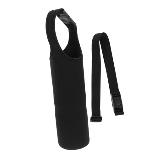 NOLITOY |[^uJo[ ^ϋvX|[c{gz_[ yʃV_[Xgbvt AEghAph~یP[X