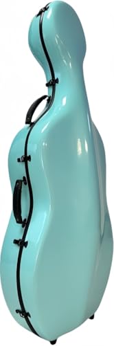 duwanlhridh `FP[X vtFbVi `FP[X `FP[X gxMOobO `F n[hP[X tTCY LX^[t Yf@ @ۃP[X 4/4 J[{t@Co[ZP[X y y h ϋv obNpbN