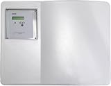 SFA - Gestore automatico dell'acqua piovana - Sanirain 4