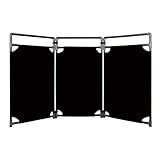 Presentamos nuestra valla telescópica, diseñada para versatilidad y comodidad. Cada pieza mide 60 x 100 cm, con 3 piezas incluidas en un juego. Ideal para diversas aplicaciones, puedes personalizar fácilmente el tamaño eligiendo varias piezas para empalmar. Perfecto para mejorar tu espacio al aire libre mientras garantiza seguridad y privacidad.