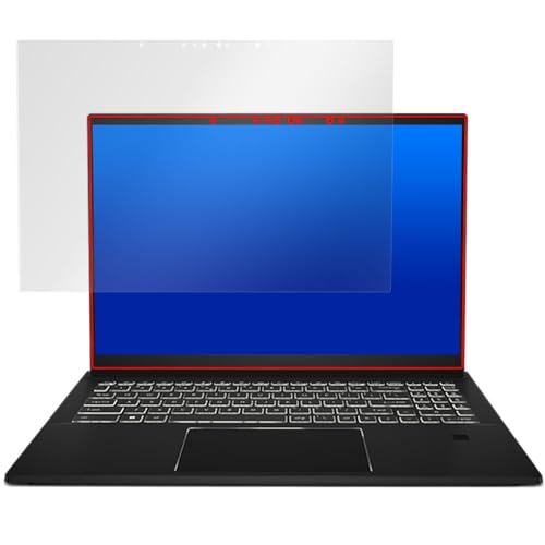 �~���r�b�N�X ���ᔽ�ˍ����� MSI Summit E16 Flip A13V �Ή� �ی� �t�B���� ���ᔽ�� �h�C�A �������H