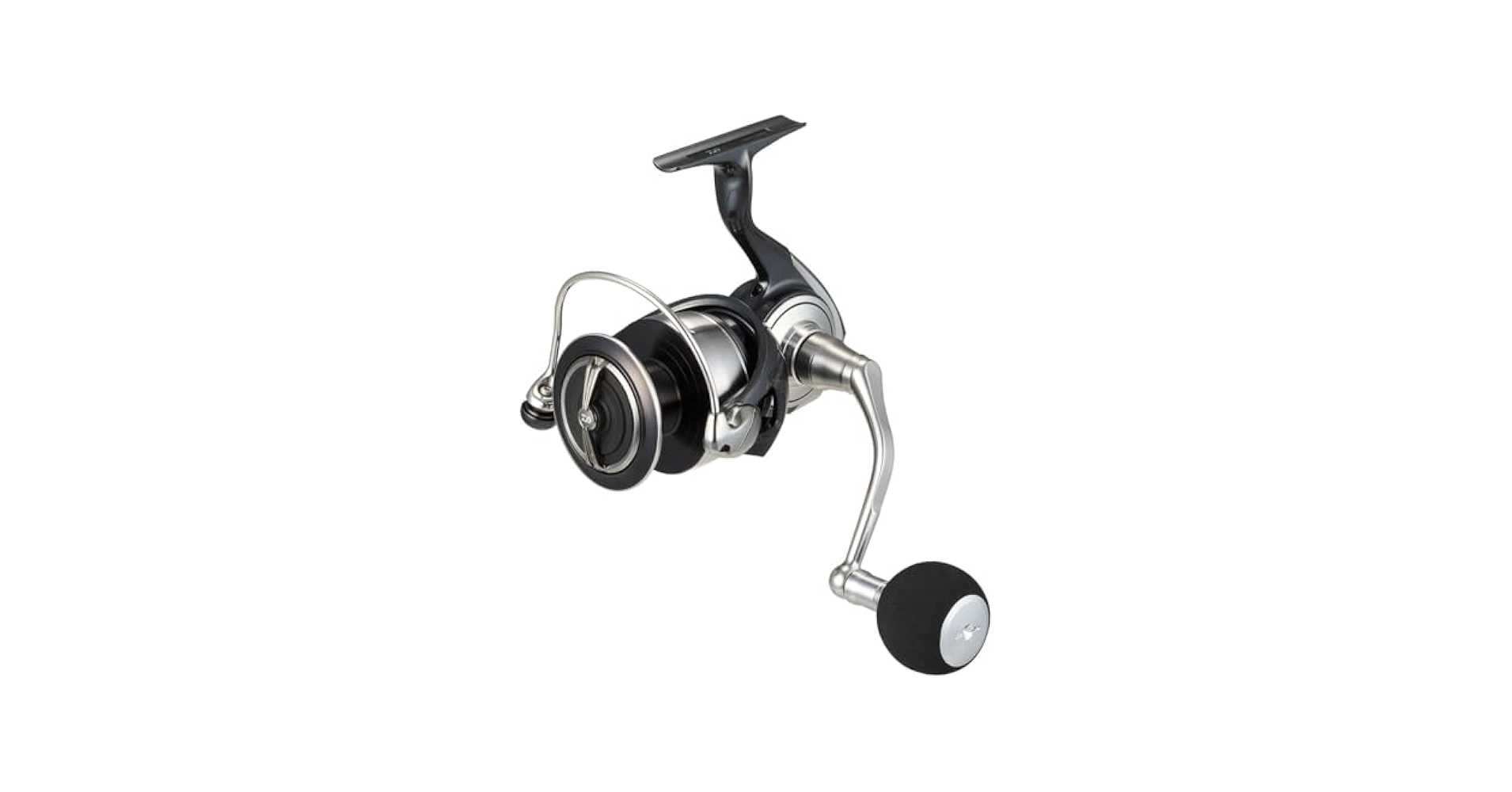【美品】DAIWA 24セルテートSW6000-H Amazon.com: DAIWA 6000-H Large Spinning Reel, 24-Celtate, SW