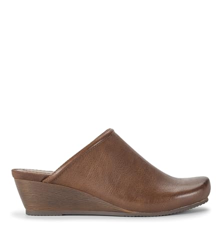 BareTraps LILIBET Womens Loafers & Slip-Ons2