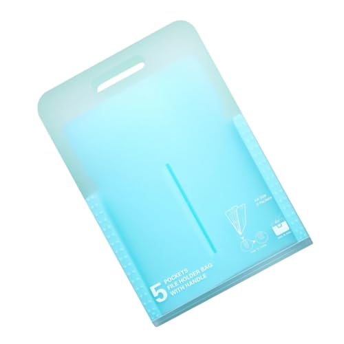 FUNOMOCYA t@Cz_[  yʐ eʃAR[fBItH_[ ^ѕ֗ ItBX wZpސP[X