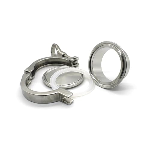 1 38/51/76/102/154mm OD SS304 gCNvtF[50.5/64/77.5/91/167 + GhLbv+gCNv 1.5C` 2C` 3C` 4C` 6C` + VRKXPbg(5) 1mm x