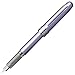 Platinum Plaisir Fountain Pen Violet Fine