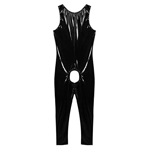 Ropa de hombre túnica elegante casual de algodón transpirable 2