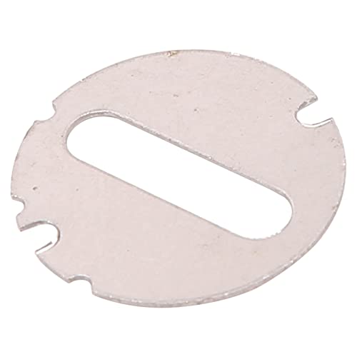 Commutateur de manette pour résoudre les pannes de pupitres de commande 5A