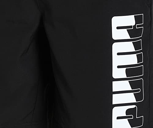 Image of Puma Men Shorts
