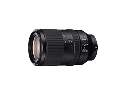 Comparativas de Sony reader prs al mejor precio. 3