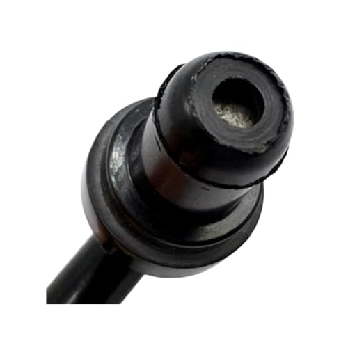 B541-13-890A junta de coche para 323 modelos 1990 a 2003 pack de 10 piezas 4