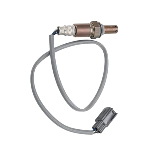 Sensor de Oxígeno JDMON para Toyota y Lexus