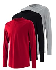 L-black/Light Grey/Red