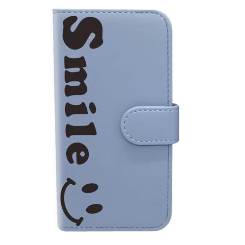 Xiaomi POCO F8 PRO�p �P�[�X �J�o�[ �蒠�^ �X�}�C�� �V���v�� �J�[�h���[ �@�\ �y�� �|�P�b�g �X�}�z�P�[�X �q���V���X 4q-pl-dn11