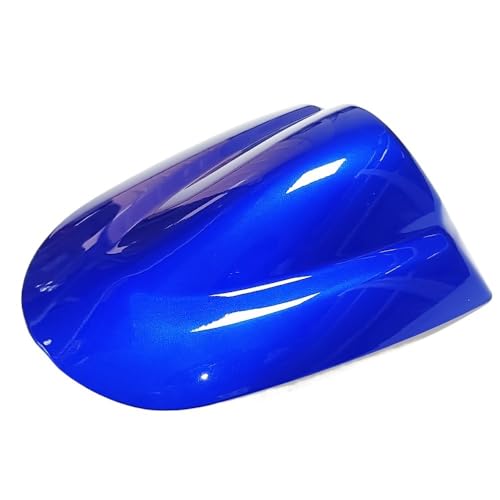 Carénage arrière de selle GSXR 600 750 K6 K7 coque moulée haute résistance