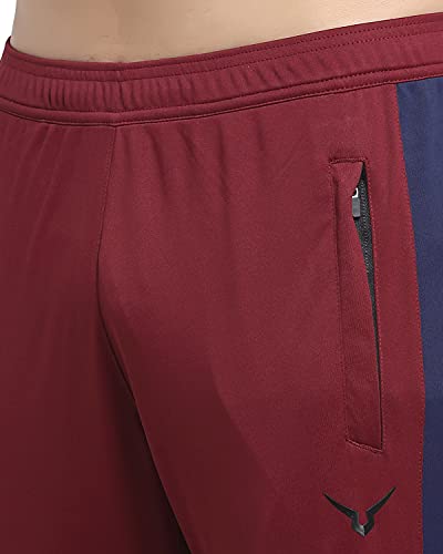 Image of Invincible Men's Jogger Pants