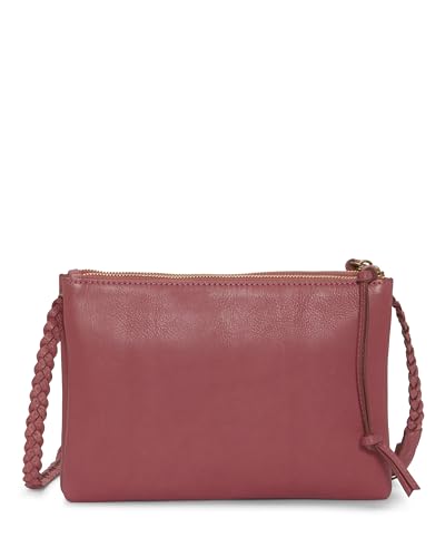 Image of Lucky Brand Women's Jema-cb