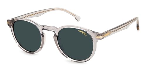 Carrera 301/S lunettes de soleil mixte protection UV3 monture tendance été