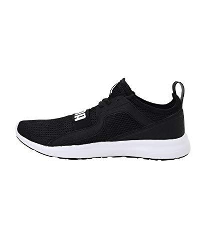 Image of Puma Unisex Adult Troy MU Running Shoe