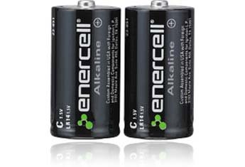 Replacement for LAERDAL 880020 Battery by Technical Precision