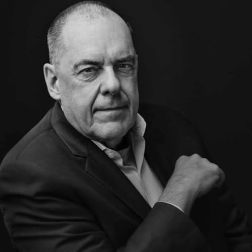 Shaping Canada: John Ibbitson on Politics, Press, and the Atlantic Future