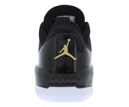 Nike Men's Jordan One Take 4 Basketball Shoes3