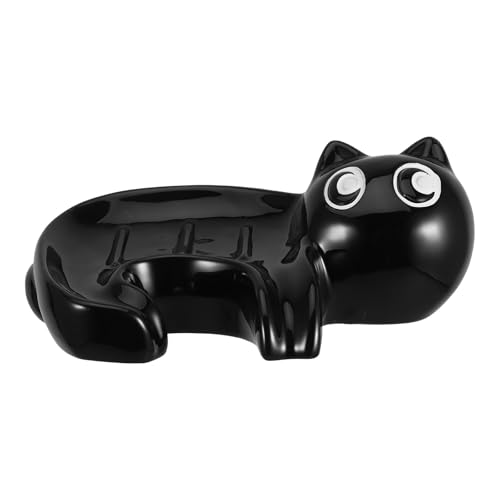 VILLFUL L^Z~b vfBbV Ȕr@\t ʏ Lb`pu ŐȐ؂gC ϋv̊炩Ȑ