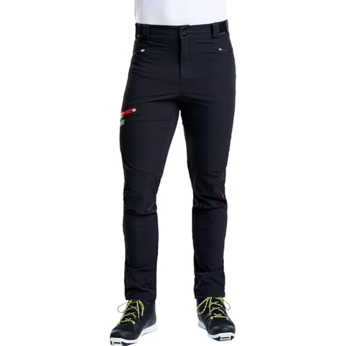 Swix, Reine Hybrid Pant - Men's