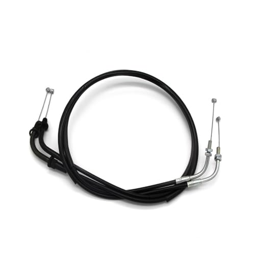 Câble d'embrayage XV125 Virago 1997-2000 et XVS250 XVS125 moto