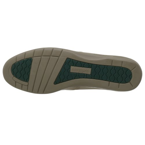 Image of Easy Spirit Traveltime 534