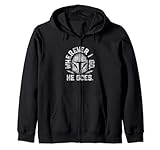 Officially Licensed Star Wars: The Mandalorian Apparel