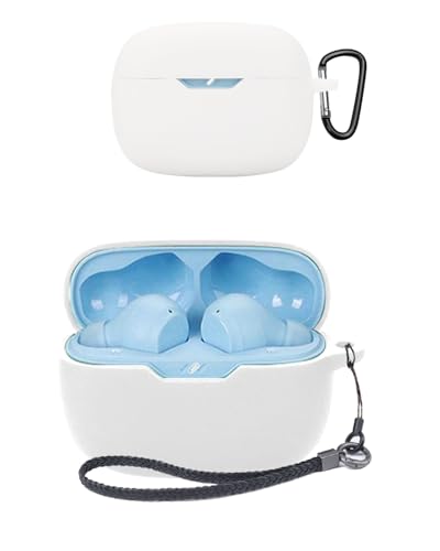 JBL Wave Beam 2 p P[X YAJOJO CX C[z [dP[XJo[ JriEL[`F[t VRیP[X h~ ϏՌ ho LYh~ wh~ JBL Wave Beam 2 Ή (zCg)